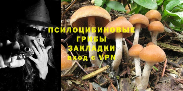 таблы Зерноград