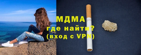 кокс Зеленодольск